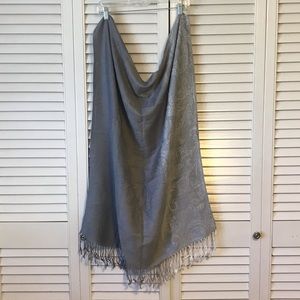 Women’s Scarf